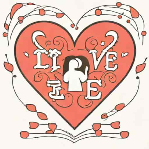 Love Irresponsibly Chapter 3