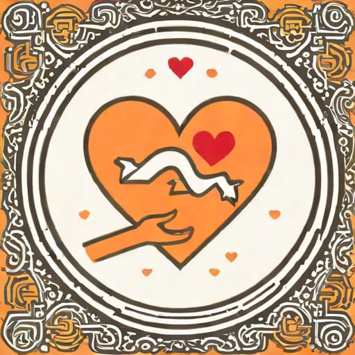 Love Is Not Irritable Or Resentful