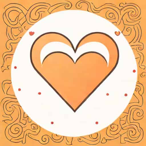 Lovelorn In A Sentence
