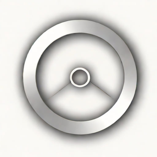 Low Carbon Steel Tensile Strength
