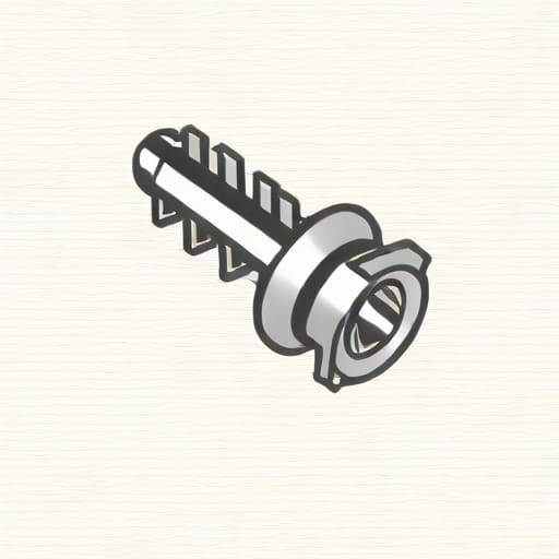 Lowes Countersink Bit