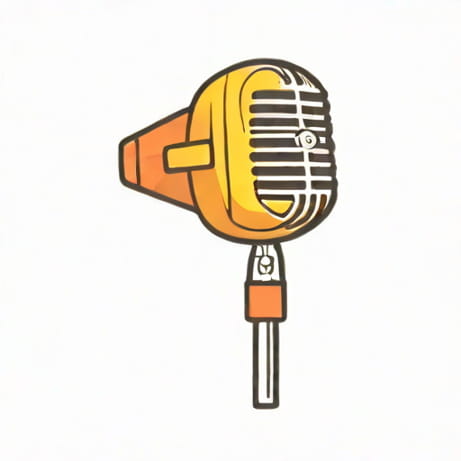 Lowness Or Highness Of Tone Of The Voice