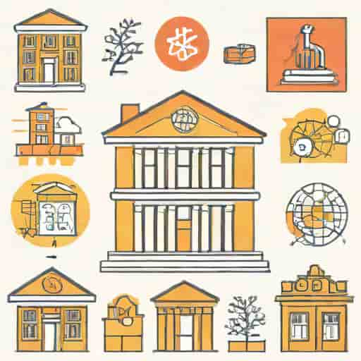 Lse Actuarial Science