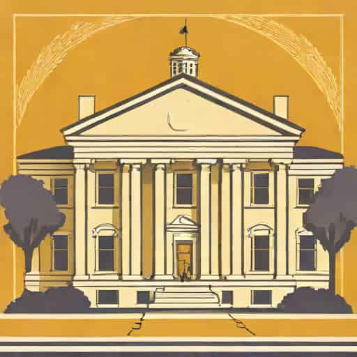 Lsu College Of Humanities And Social Sciences