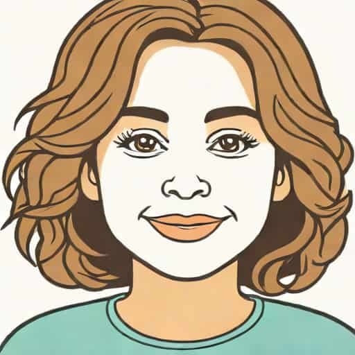 Luann De Lesseps Kids