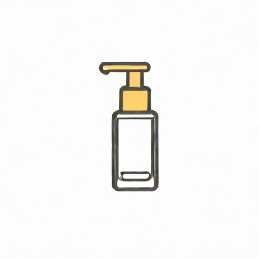 Lube To Use When Trying To Conceive