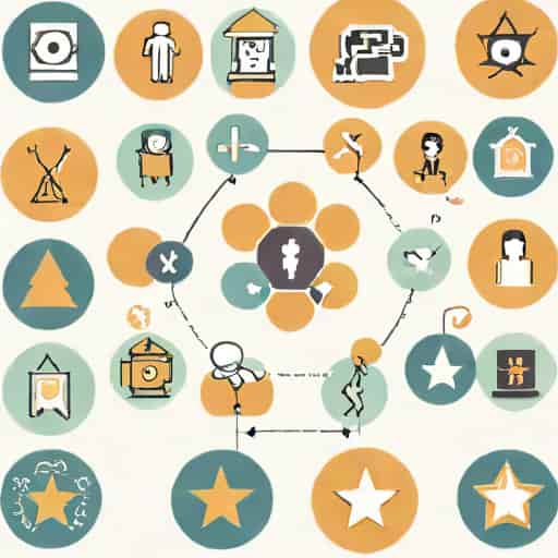 Lukacs Ontology Of Social Being
