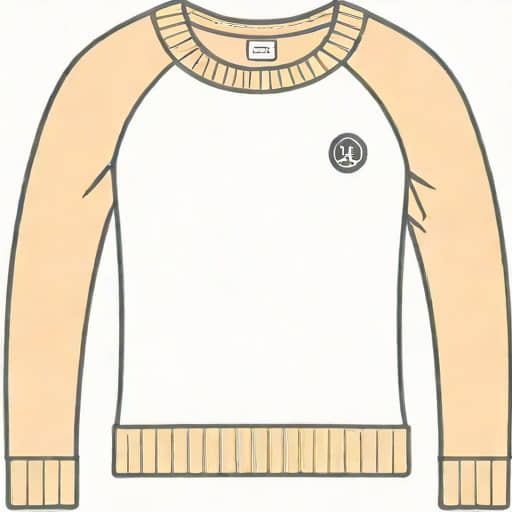 Lululemon Restful Intention Sweater