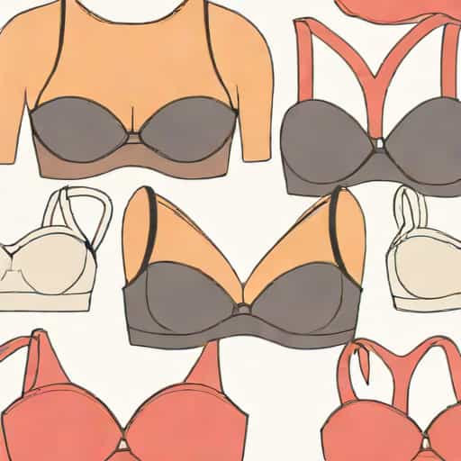 Lululemon Sweetheart Bra