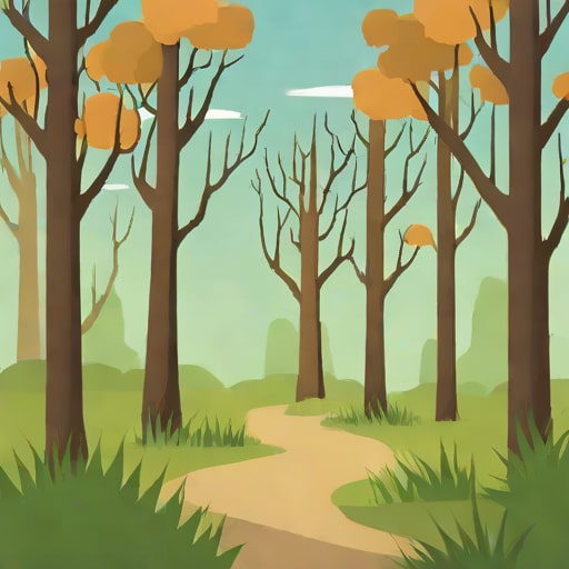 Lumra Bellow Of The Woods Mtg