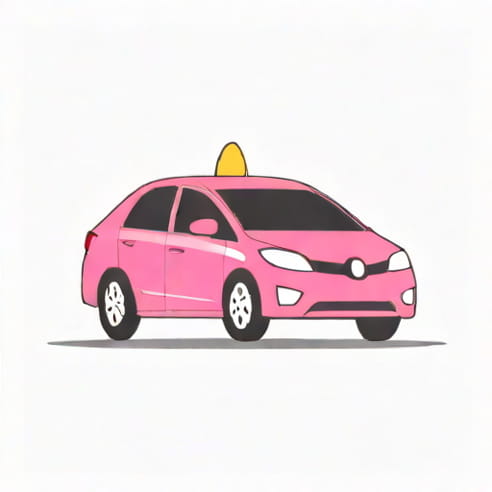 Lyft Uninsured Motorist Coverage