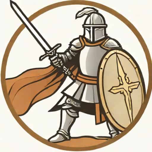 Lygus Hesperus Knight