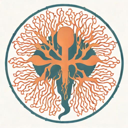 Lymph Node Cortical Thickening
