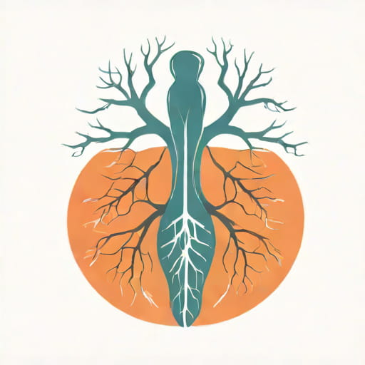 Lymph Vessel Present In The Villus
