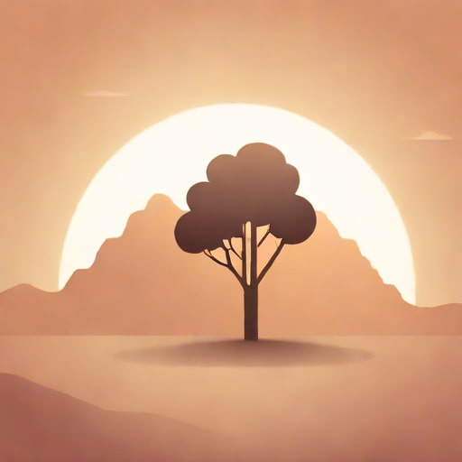 Macos Sequoia Release Date