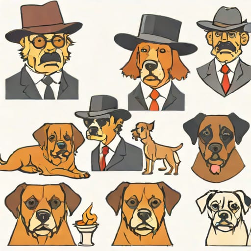 Mad Dogs And Englishmen Film