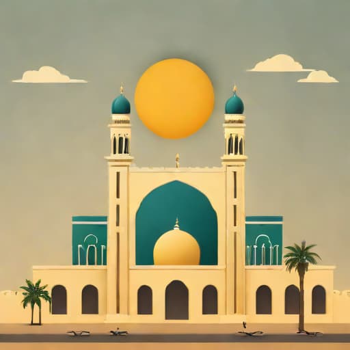 Maghrib Time Khartoum