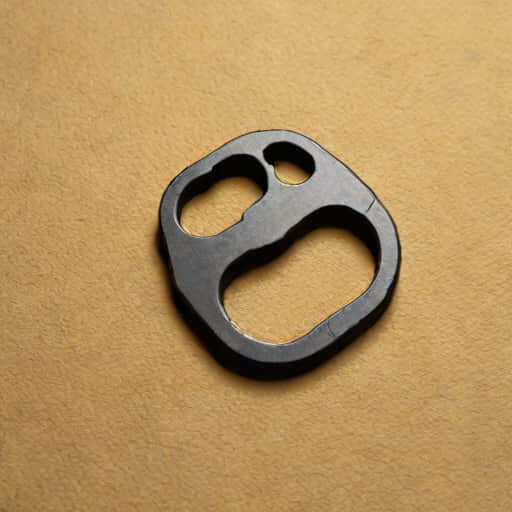 Magpul Ambidextrous Sling Attachment Point