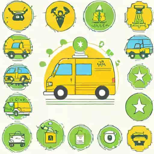 Major Component Of Cng