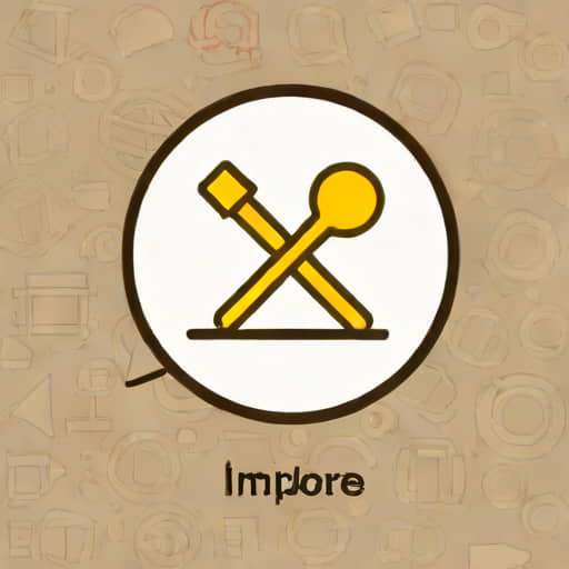 Make A Sentence With The Word Implore