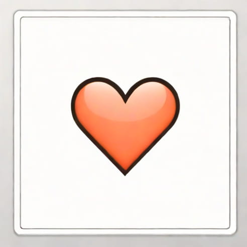 Makes My Heart Aflutter