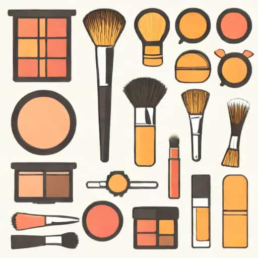 Makeup Ingredient Checker