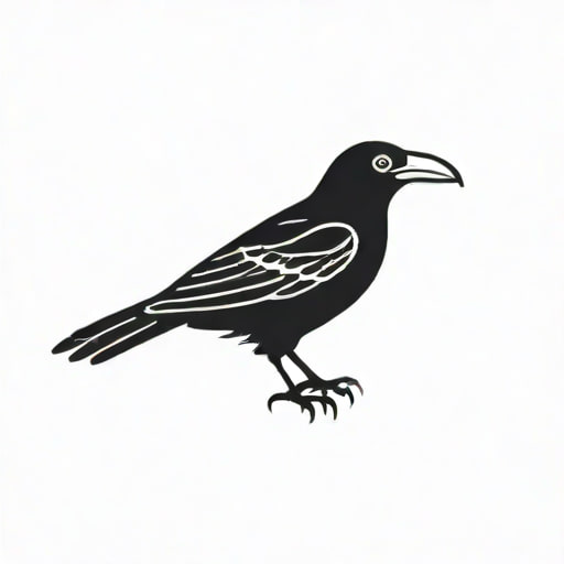 Makola In The Cockcrow