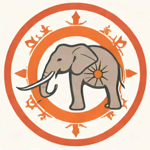 Malaria Hepatitis Elephantiasis Dengue