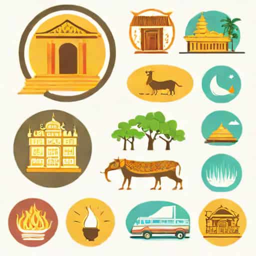 Malayalam Versification Topics Pdf