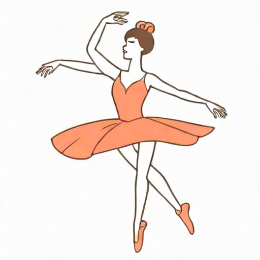 Male Ballerina Called