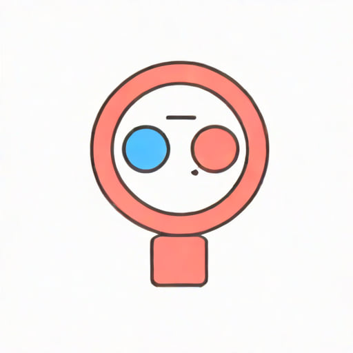 Male Bisexuality Test