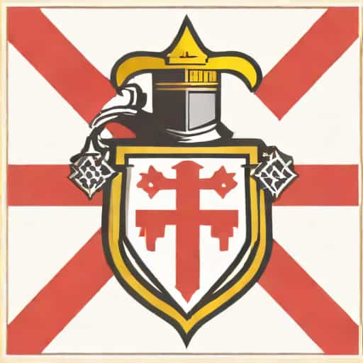 Malta Knights Templar