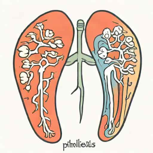 Management Of Phlebitis