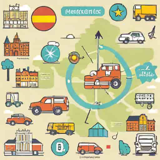 Manchester To Brussels
