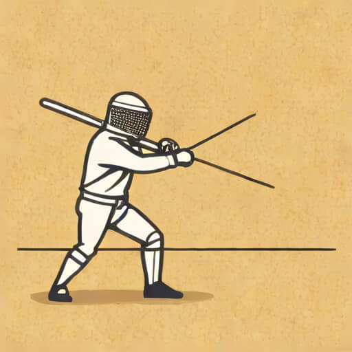 Mancunian Fencing Gorton