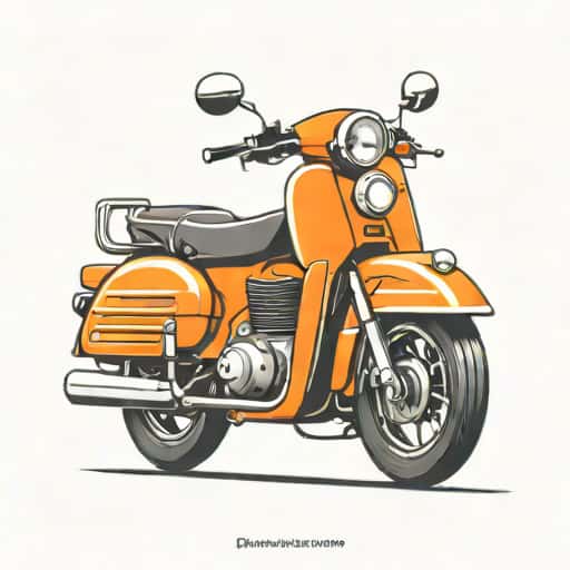 Mandovi Motors Vijayanagar