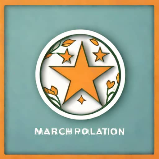 March 11 2024 Holiday Proclamation