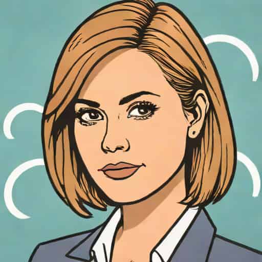 Marie Fielding Hollyoaks