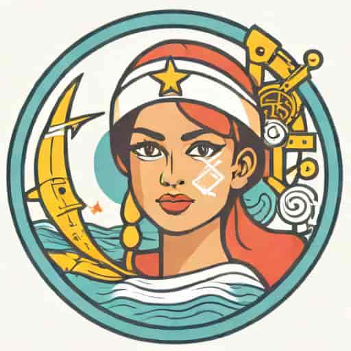 Marina The Hatemonger