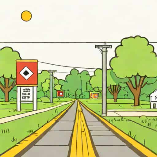 Mario'S Hopewell Junction Ny