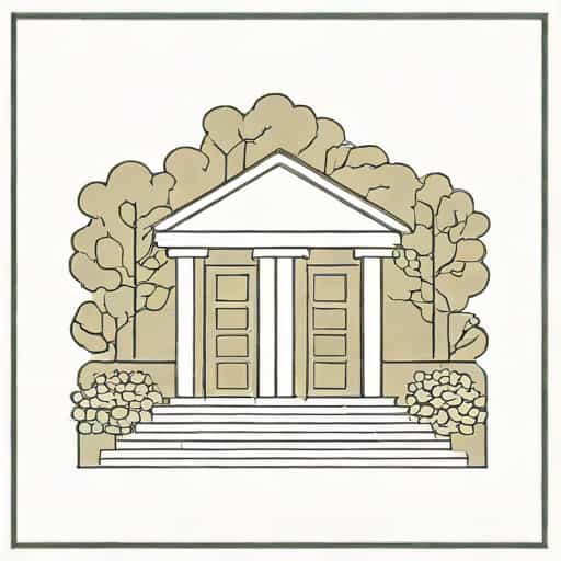 Marjory Eisenman Umkc