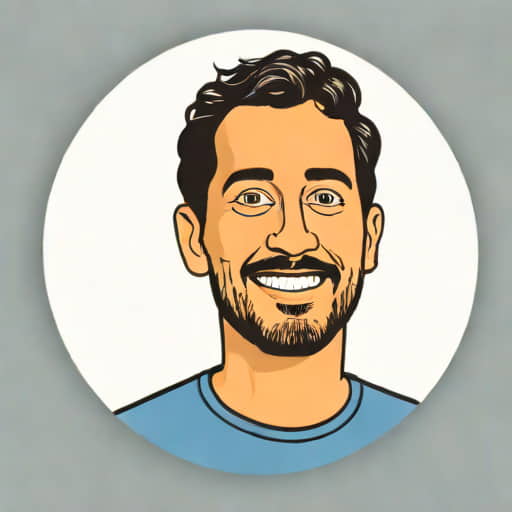 Mark Normand Comedy Club