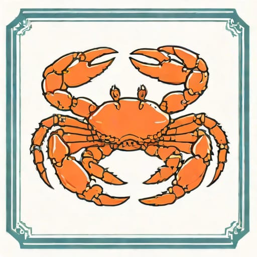 Market Price For Alaskan King Crab