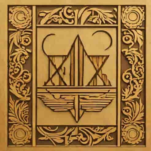 Marquetry Supplies Near Me