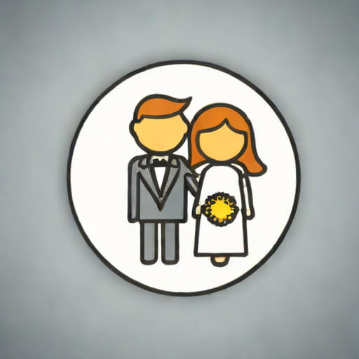 Marriage Is Honorable In All