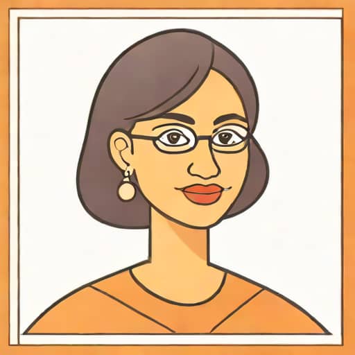 Martha Nieves Ochoa En La Actualidad