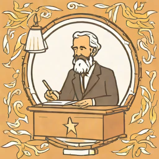 Martin Buber La Vie En Dialogue