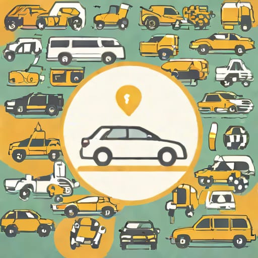 Maryland Uninsured Motorist Fund