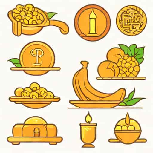 Massiveness Meaning In Bengali