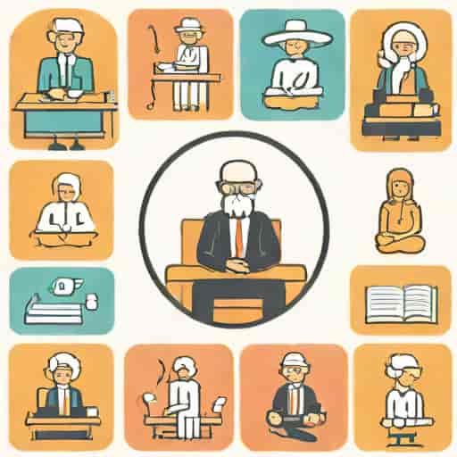 Masters In Psychoanalytic Psychotherapy